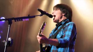 John Fogerty Fortunate Son  Live  April 2012 [upl. by Hourigan]