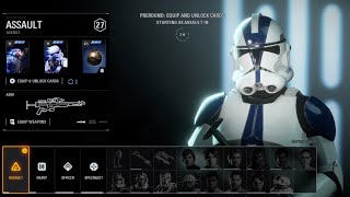 Battlefront 2 TIPS and GUIDE 2024 edition [upl. by Pool]