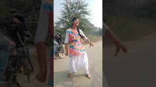 Kissak dance music song tamil pushpa2 song dance trending maithilpratibha viralshorts [upl. by Ainimre]