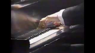 FLETZBERGER plays Ravel Valses nobles et sentimentales [upl. by Karola]