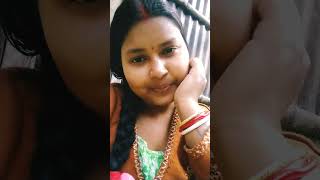 Bolona ke daka Tumi basla valotarring bollywoodsongs love song bangla song [upl. by Stratton]