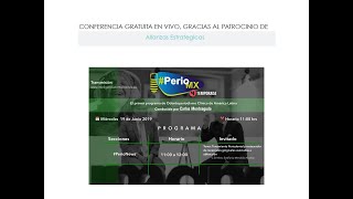 817 PerioMX  Tratamiento Periodontal y restaurador de recesiones gingivales asociadas a abfracción [upl. by Annaeed]