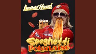 Spaghetti Polonaise Nederlands [upl. by Ajroj]