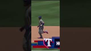 MLB THE SHOW 24 Round to the show ps5 gameplay mlbtheshow24 [upl. by Wieren960]