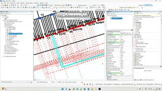 Substation Area Data Entry [upl. by Sardse138]