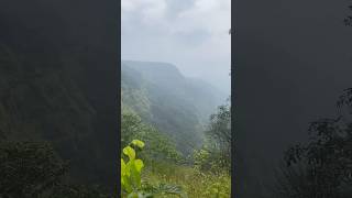 Place to visit in matheran matheran explore travel travelvlog shortvideo shorts shortsvideo [upl. by Nojid15]