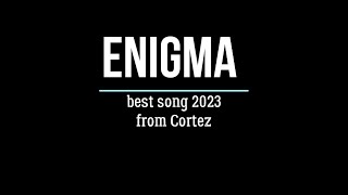 Enigma 2023 Best song [upl. by Caesaria]