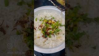 laganbiryani zafrani chicken biryani [upl. by Arezzini]