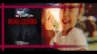 Mama Luchona Video  Traviezoz De La Zierra  Exclusivo Compa Xisco 2019 [upl. by Teleya804]