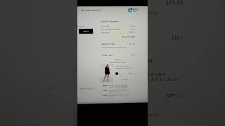 Boohoo Promo Code Haul  Exclusive Discounts  Best Boohoo Promo Codes Offers and Hauls in 2024 [upl. by Inimod793]