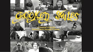 quotCrooked Smilesquot A Short Film [upl. by Charlene]