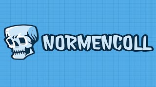 trying to kill  quot🔥 NormenColl You on a Journey Live Streamquot livestream [upl. by Craggie]