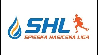 DHZ Rudňany FINÁLE SHL Spišský Hrušov 12092020 [upl. by Zadack]