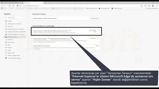 SGK İşveren Sistemine Giriş ve Bağlantı Sorununun Çözümü  Datasoft Personel Bordrosu [upl. by Ambrosia325]