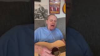 “ Time Marches On “ by Tracy Lawrence capo 2nd fret G Em C Am [upl. by Eedrahc322]