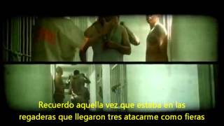 SANTA RM TANKEONE  FAVOR CON FAVOR video oficial con letra [upl. by Odey]