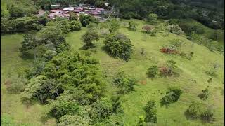 Finca Puriscal a la Venta [upl. by Jacinda]