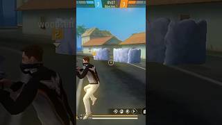 Free fire new trend 💀ffshorts freefire shorts short [upl. by Friede]