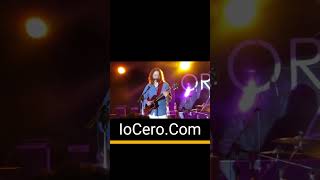 Robben Ford FULL CONCERT European Tour 2013 live  Orion Club livemusic music live concert [upl. by Elleuqar]