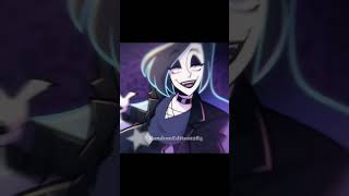 QUINN EDIT FARFETCHED farfetched quinnfarfetched farfetchededit edit pleasedontflop [upl. by Hgielrebma]