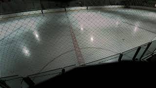 Bottineau Hockey Live Stream [upl. by Essex]