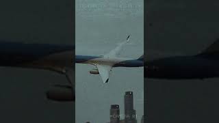 Vertical Plane Takeoff [upl. by Gracye151]