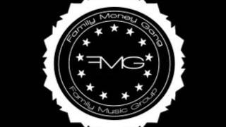 FMG Ft Fano  Maak Me Geil [upl. by Eek]