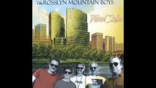 Been Awhile  Rosslyn Mountain Boys [upl. by Misty]