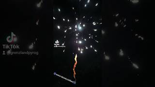 💥Weco bloody brilliant 😍 diwali fireworks fajerwerki silvester vuurwerk petardy böllerfire [upl. by Wehner889]