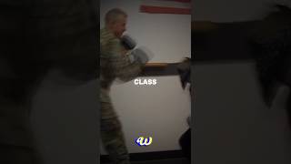 This Solider Surprised His Son Try To Not Cry 😭 [upl. by Durno598]