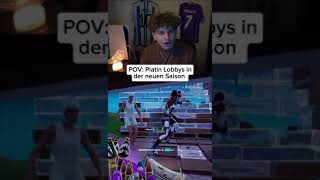 Platin 💀💀 live fortnite ranked ranke clips fyp twitch clips stream streamer gaming funny [upl. by Durante]