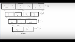 Bootstrap 3  Bootstrap Grid System Row col lg md sm xs [upl. by Naneik]