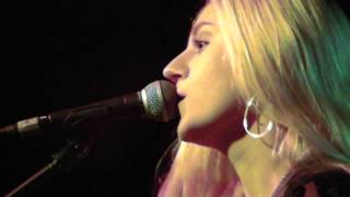 Jealousy  Joanne Shaw Taylor [upl. by Frantz]