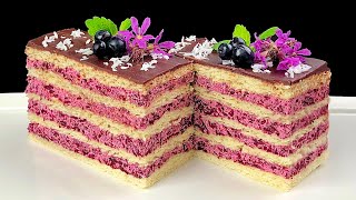 🍰 НЕБО В РОТІ  яблучний пляцок який здивує РЕЦЕПТ 🍎🍏 [upl. by Latton]