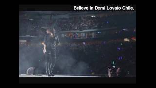 Demi Lovato  Me Myself And Time Sonny With a ChanceSeason 2 New Song 2010wmv [upl. by Baun141]