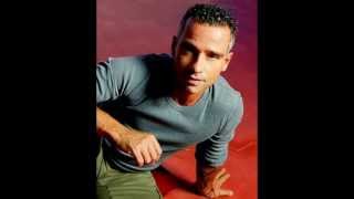 LAurora Rmx  Eros Ramazzotti [upl. by Nalda]