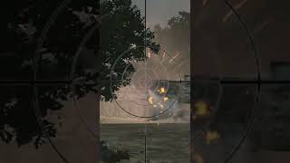 Medal of Honor Airborne 3 shorts [upl. by Lenssen231]