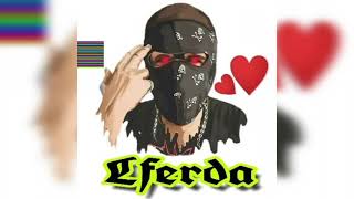 lferda mala2ika album 2021 [upl. by Chicky]