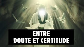 Parlons du Mahdi  Entre doute et certitude [upl. by Adabelle453]