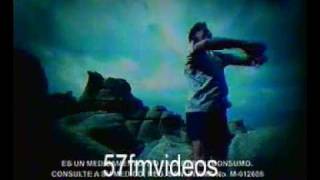 COMERCIALES VIEJOS DE TV VITAFUL 2001wmv [upl. by Ayin]