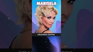 Ver Full Album y Suscríbete Al Canal BuenaVozM  MARISELA Exitos  Sin Él [upl. by Orazal]