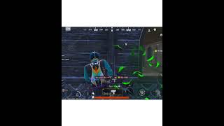 90 VS 120 FPS 🥲pubgmobile bgmi [upl. by Junko]