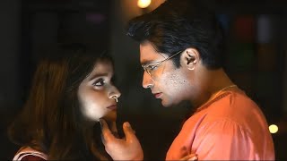 Parineeta Hot Scenes Timing  Debchandrima Singha Roy Hot  Hoichoi  Web Series Timing [upl. by Arch]