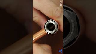 Mini Heat Pump 2024  httpswwwyoutubecomromanursuhack heat pump diyairconditioner diyhack [upl. by Ettenyl]