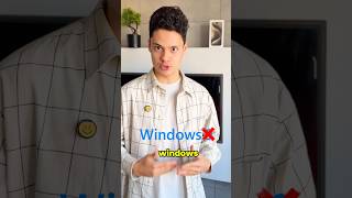 🤔Почему Не Выпустили Windows 9 🖥️ [upl. by Westlund]