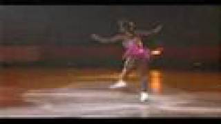 SURYA BONALY 2006 EX TOI [upl. by Erdnaed]