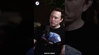 Were TRAPPED in Space 🚀elonmusk astrophysics [upl. by Kerri825]