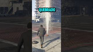 Qual seu favorito gta gtaiii gtavicecity gtasanandreas gtaiv gtav gtavi [upl. by Blas]