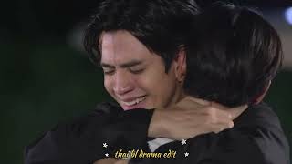 💕Zihaal e Miskin 💕Thai bl drama Laws Of Attraction💕requested video [upl. by Chaille]