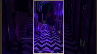 dubai dubaiclub 1oak party livinglife viralvideo short [upl. by Aicre]